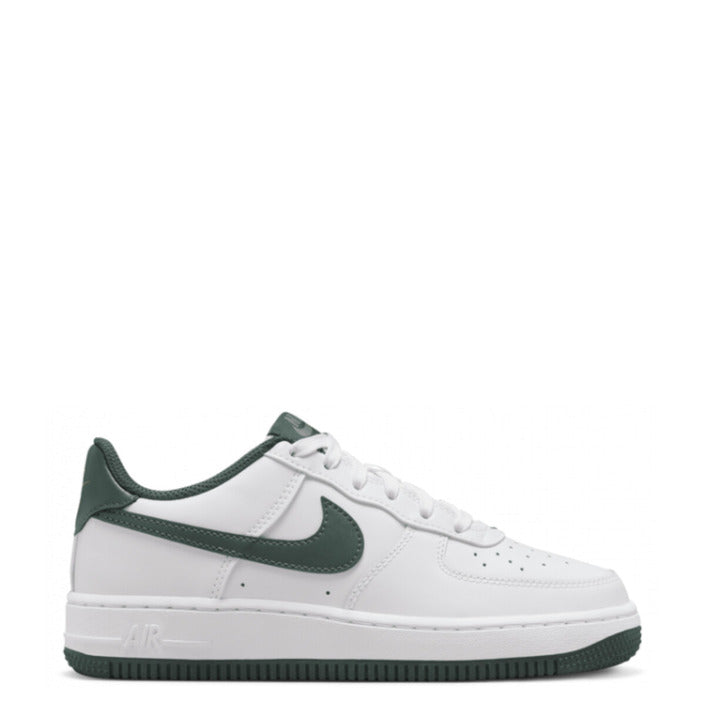 Nike - Nike Sneakers Donna Nike