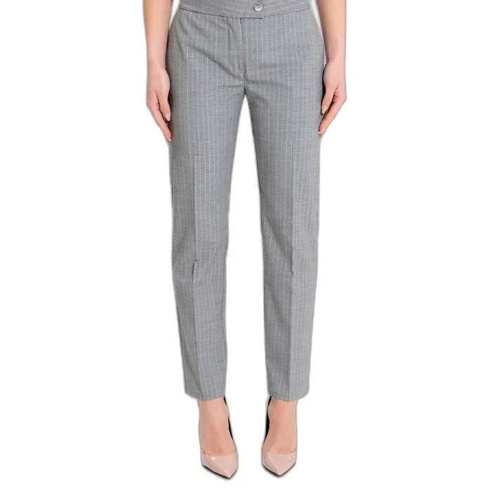 Rinascimento - Rinascimento Pantaloni Donna - VAleG