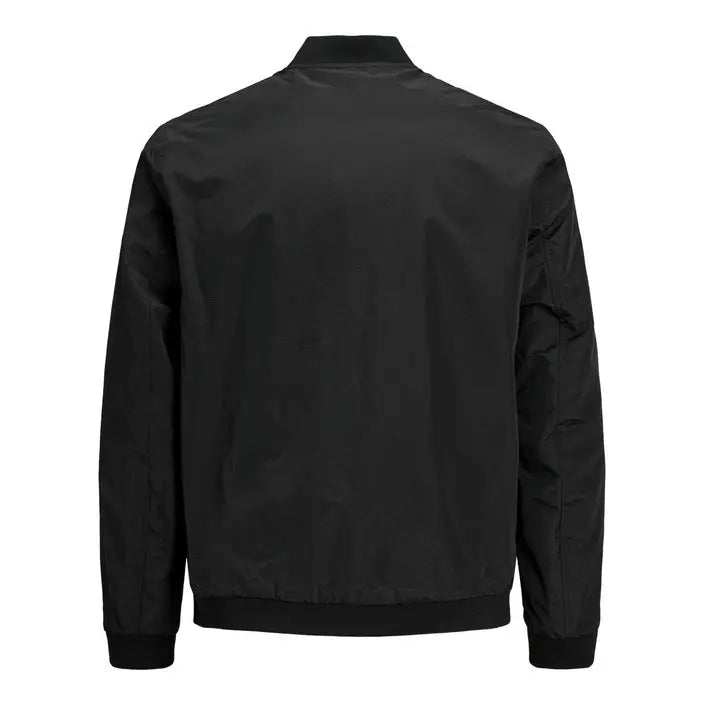 Jack & Jones - Jack & Jones Giacca Uomo Jack & Jones