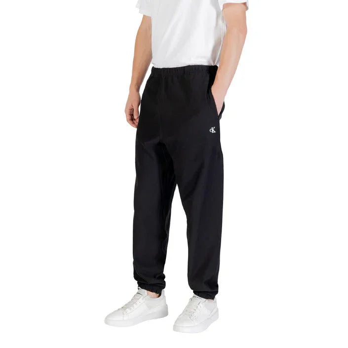 Calvin Klein Jeans - Calvin Klein Jeans Pantaloni Uomo - VAleG