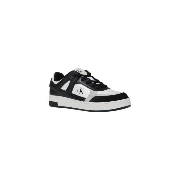 Calvin Klein Jeans - Calvin Klein Jeans Sneakers Uomo Calvin Klein Jeans