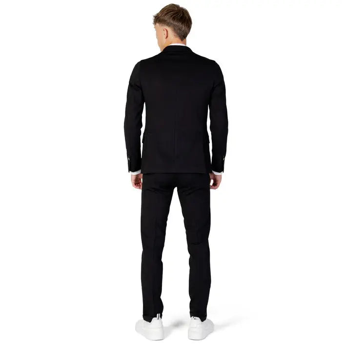 Mulish - Mulish Abito Uomo Mulish