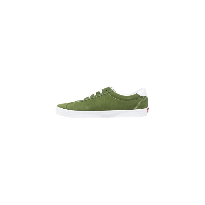 Vans - Vans Sneakers Uomo Vans