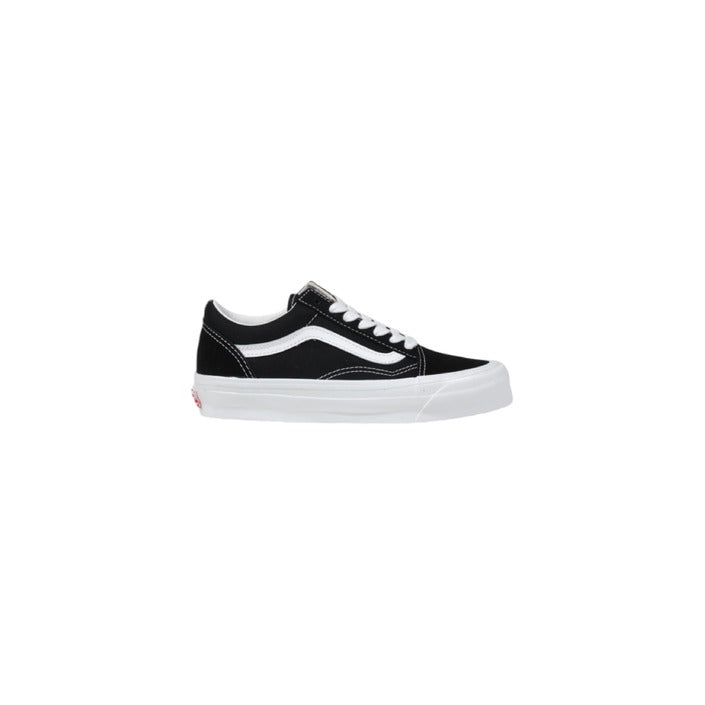 Vans - Vans Sneakers Uomo