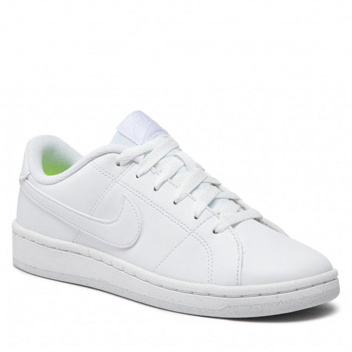 Nike - Nike Sneakers Donna Nike