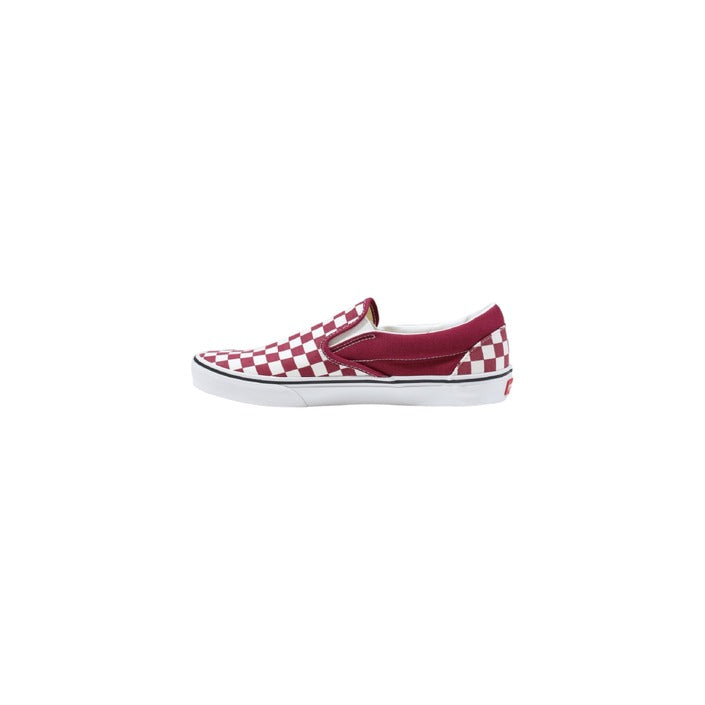 Vans - Vans Sneakers Uomo Vans