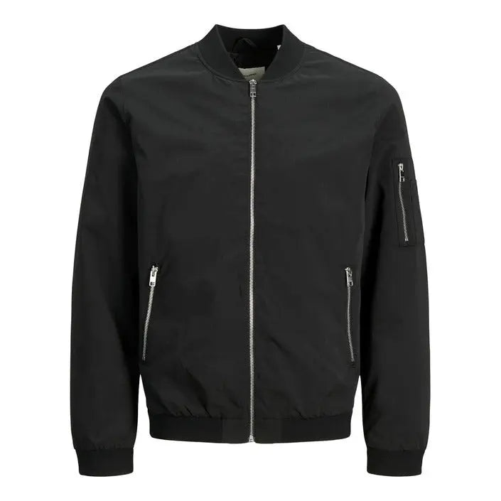 Jack & Jones - Jack & Jones Giacca Uomo Jack & Jones