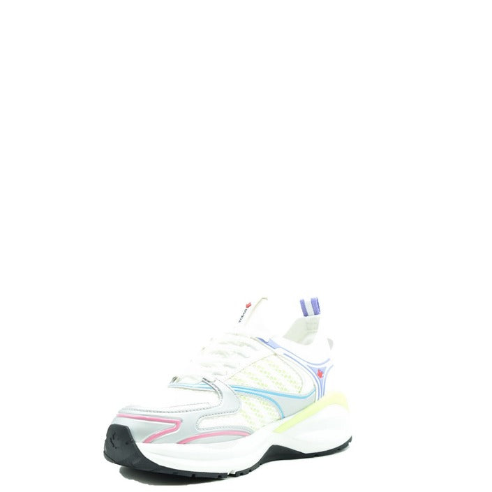 Dsquared2 - Dsquared2 Sneakers Donna Dsquared2