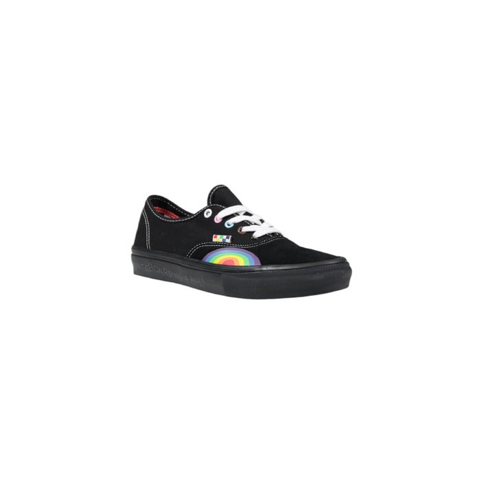 Vans - Vans Sneakers Donna Vans