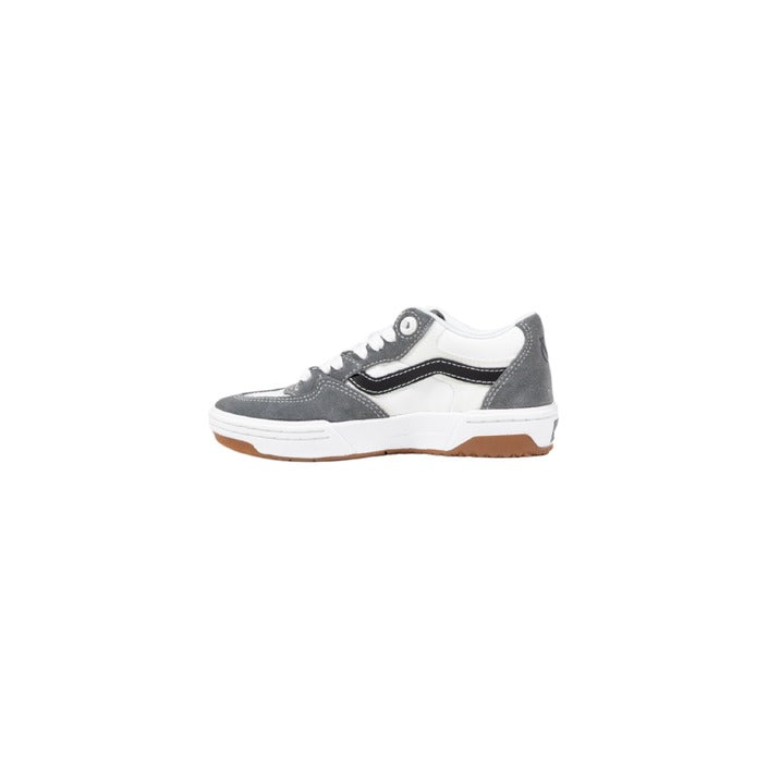 Vans - Vans Sneakers Donna Vans