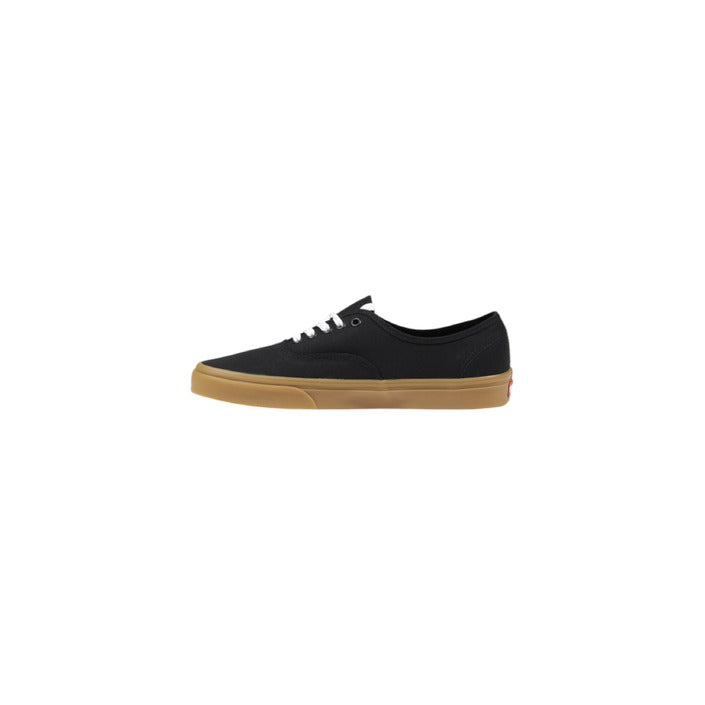 Vans - Vans Sneakers Uomo