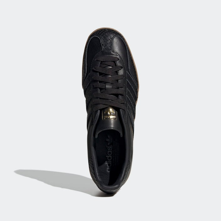 Adidas - Adidas Sneakers Uomo Adidas