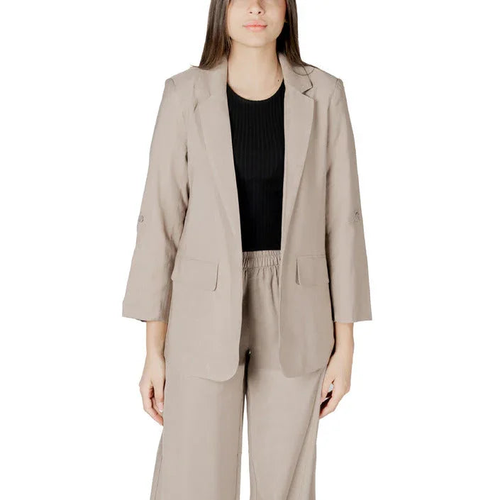 Only - Only Giacca Donna - VAleG