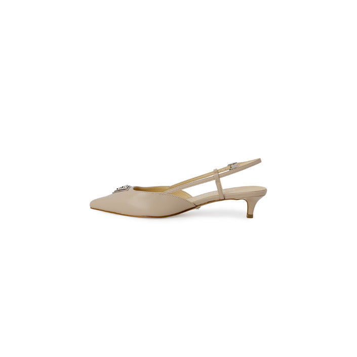 Guess - Guess Scarpe Décolleté Donna Guess