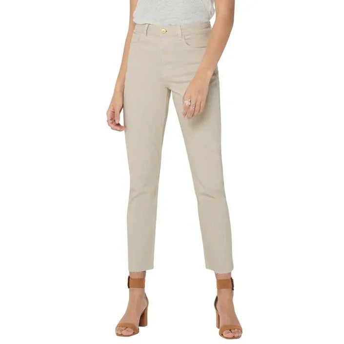 Only - Only Jeans Donna - VAleG