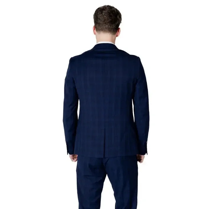Antony Morato - Antony Morato Abito Uomo - VAleG
