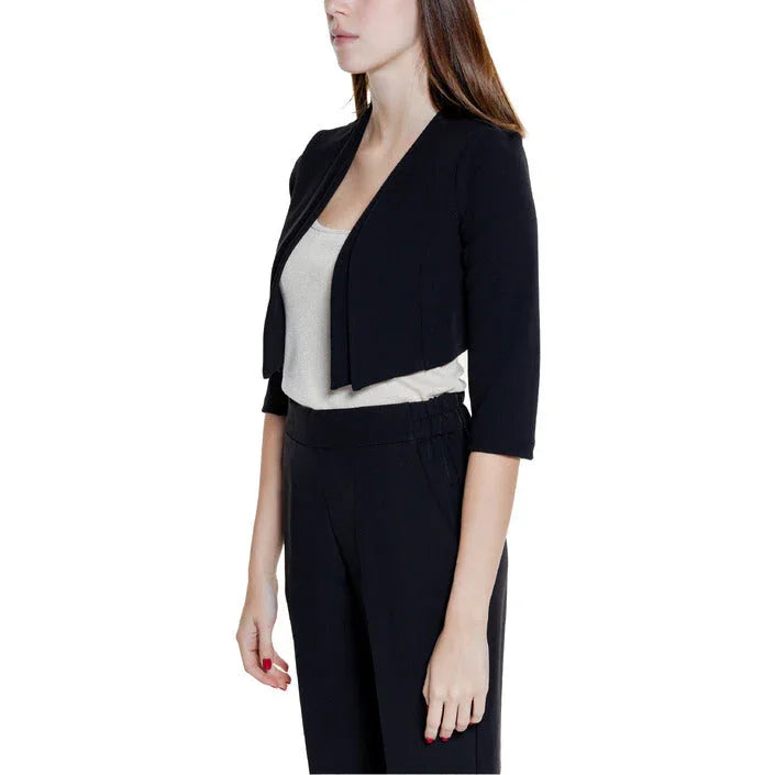 Rinascimento - Rinascimento Giacca Donna - VAleG