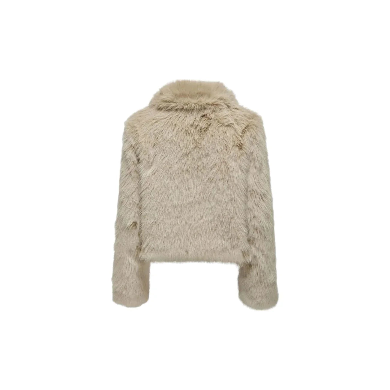 Only - Only Giubbotto Donna