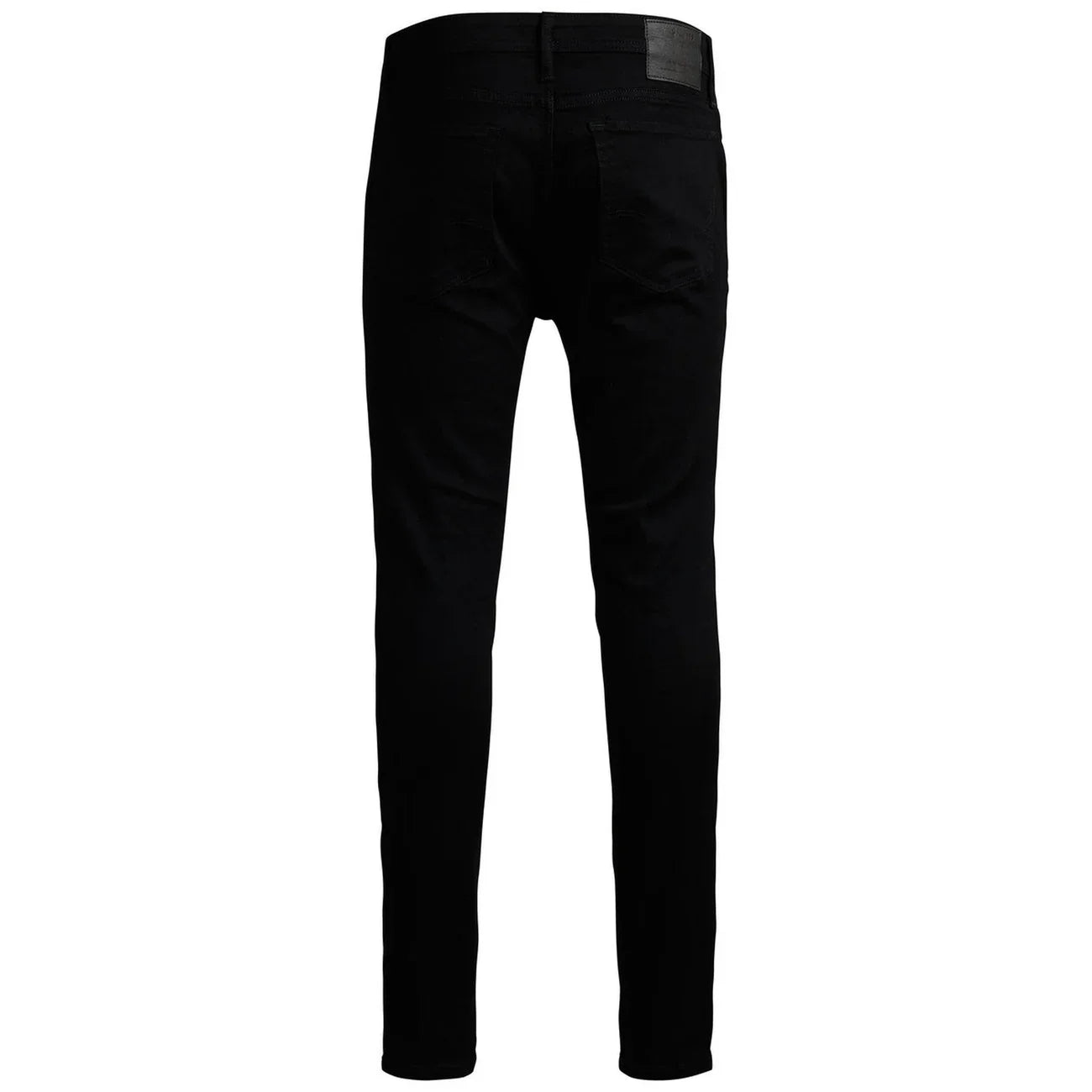 Jack & Jones - Jack & Jones Jeans Uomo