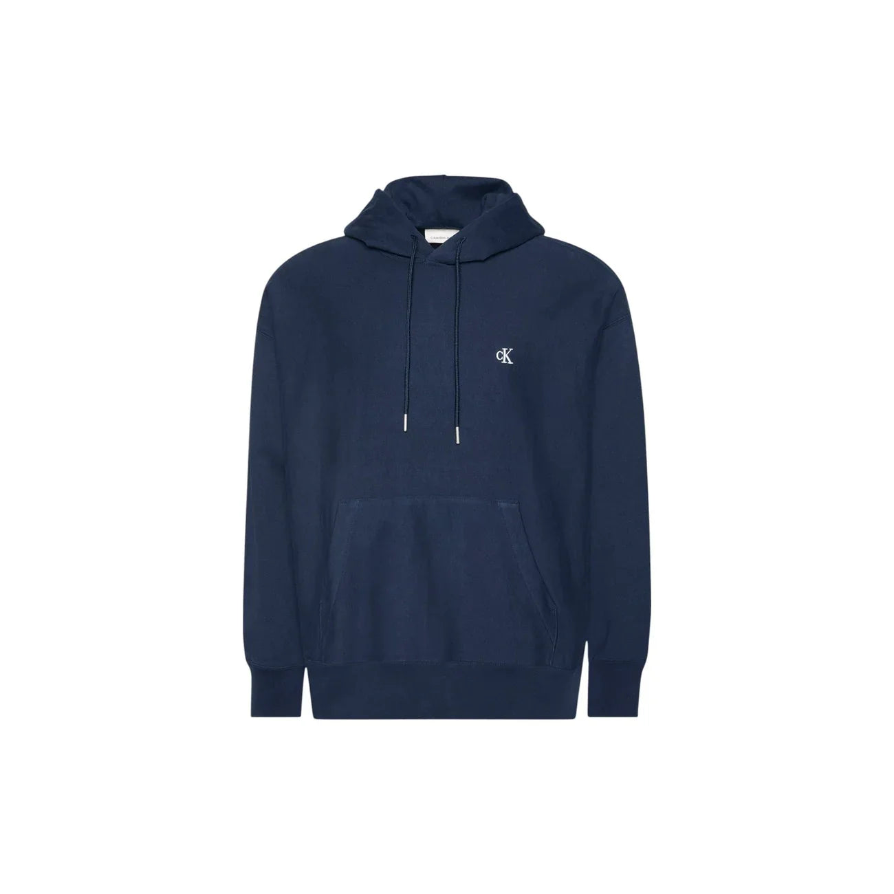 Calvin Klein Jeans - Calvin Klein Jeans Felpa Uomo