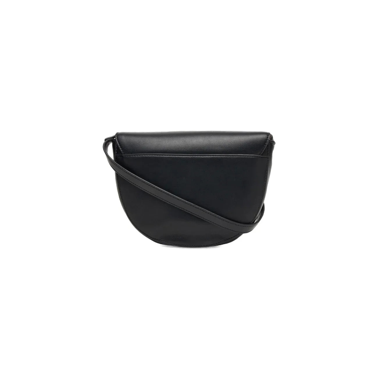 Calvin Klein - Calvin Klein Borsa Donna