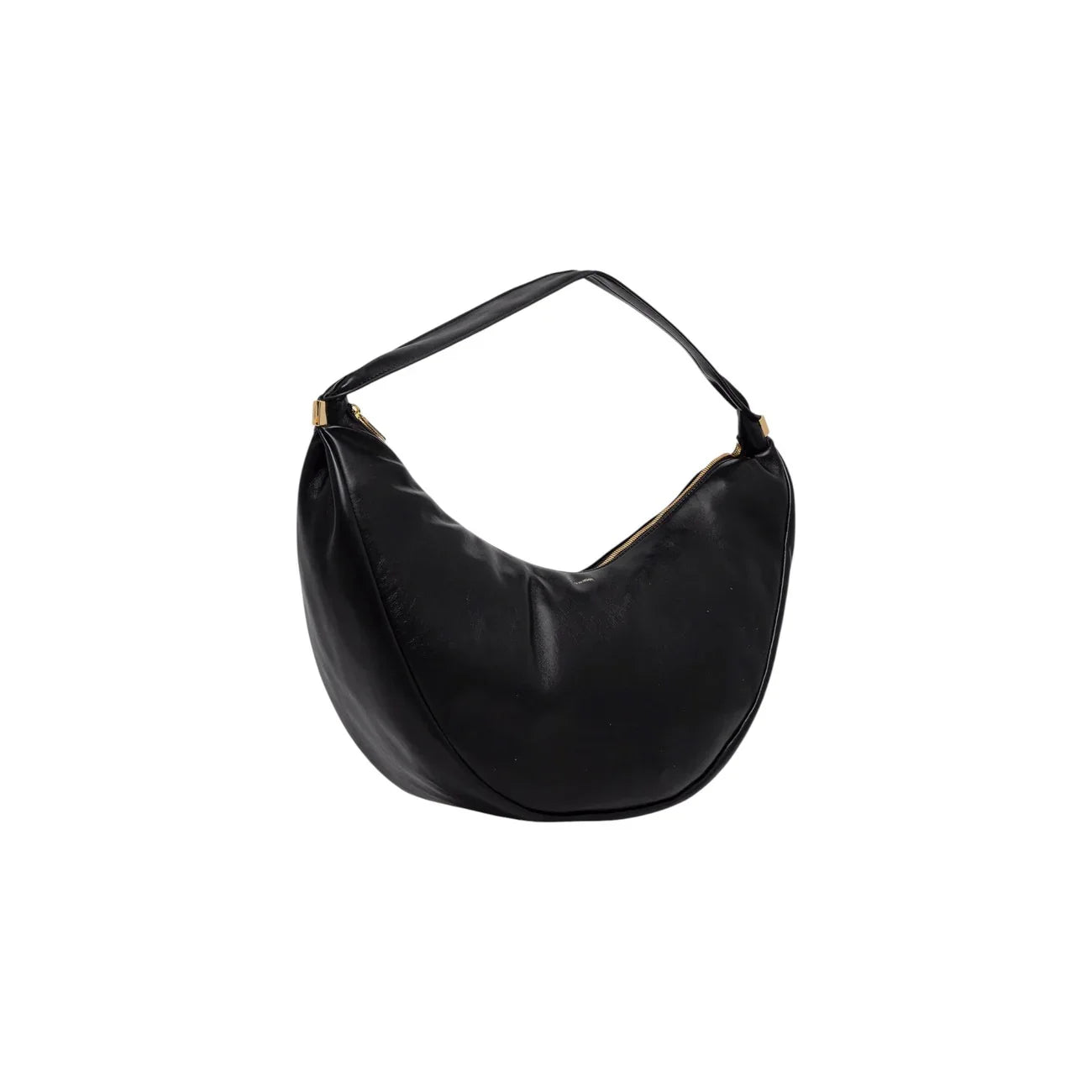 Calvin Klein - Calvin Klein Borsa Donna