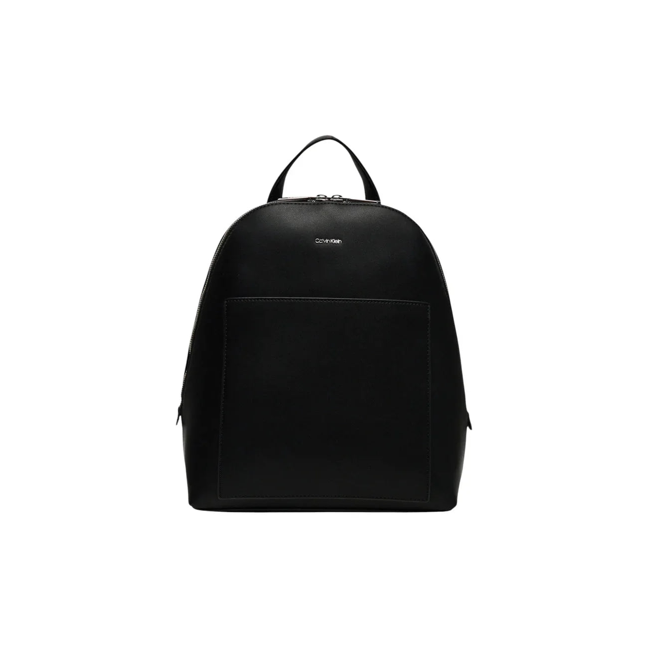 Calvin Klein - Calvin Klein Borsa Donna