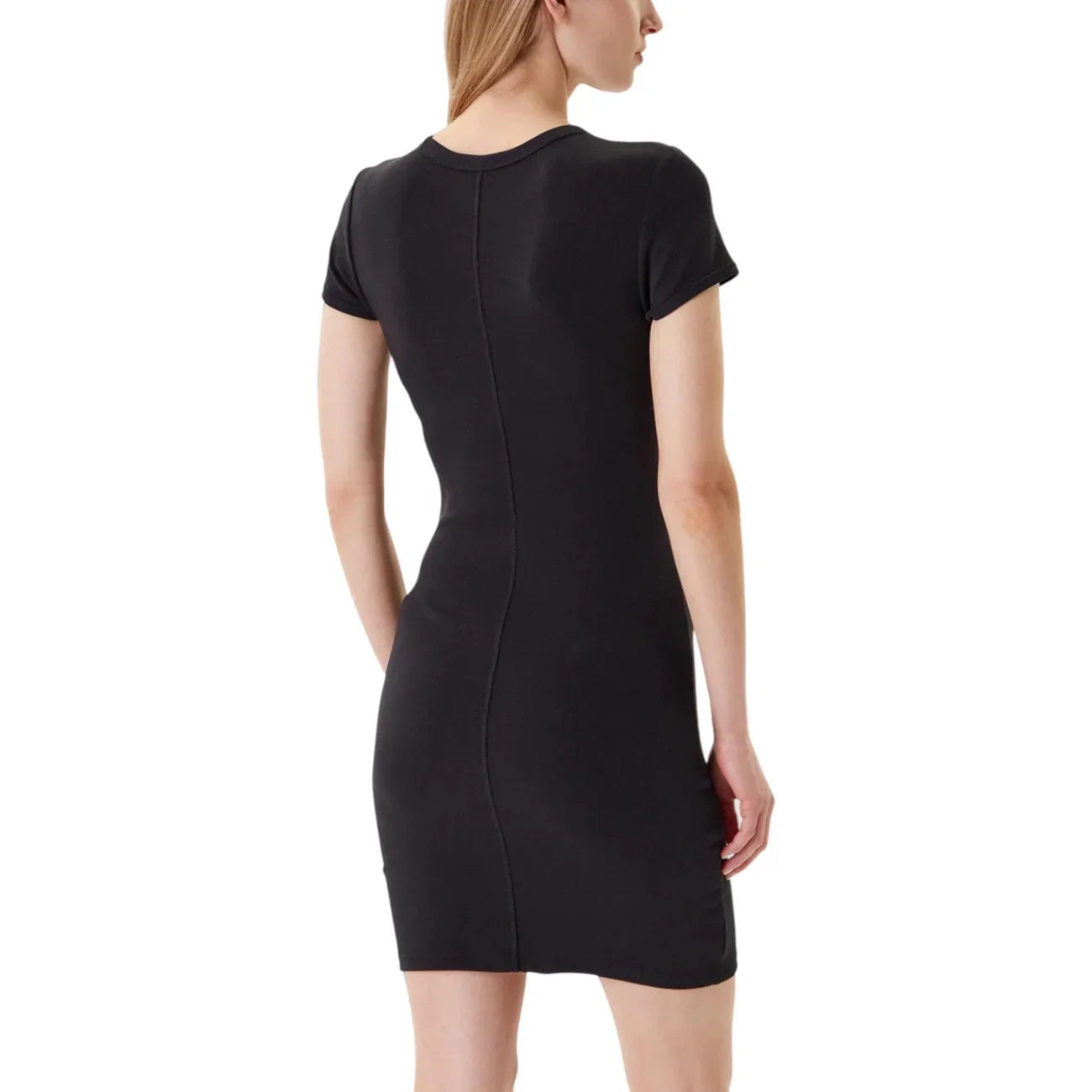 Calvin Klein Jeans - Calvin Klein Jeans Abito Donna