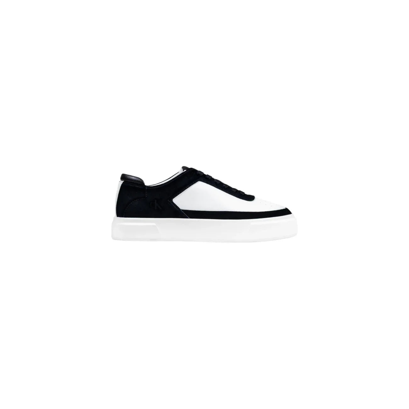 Calvin Klein Jeans - Calvin Klein Jeans Sneakers Uomo