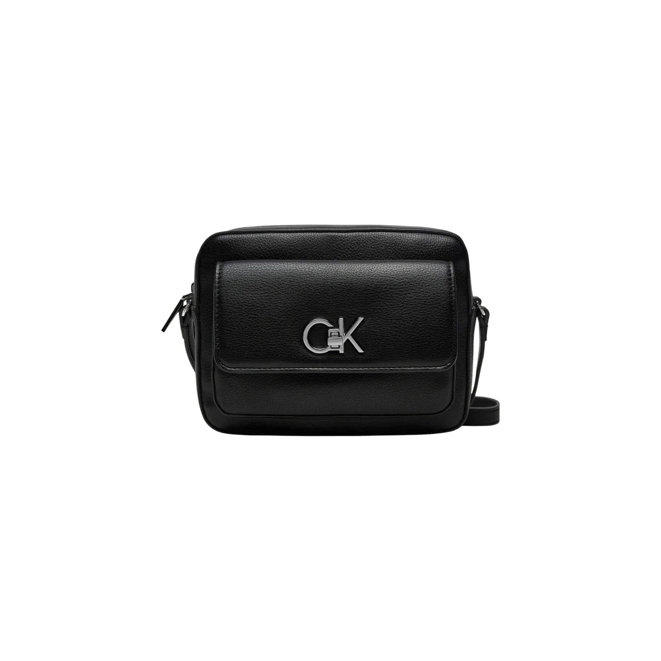 Calvin Klein - Calvin Klein Borsa Donna
