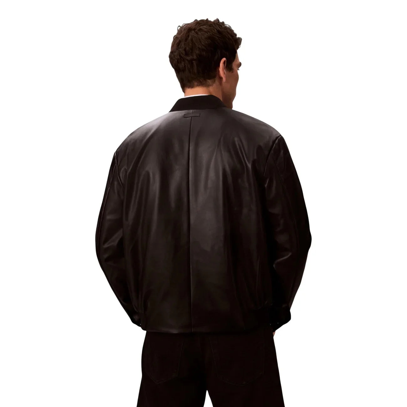 Calvin Klein Jeans - Calvin Klein Jeans Giacca Uomo