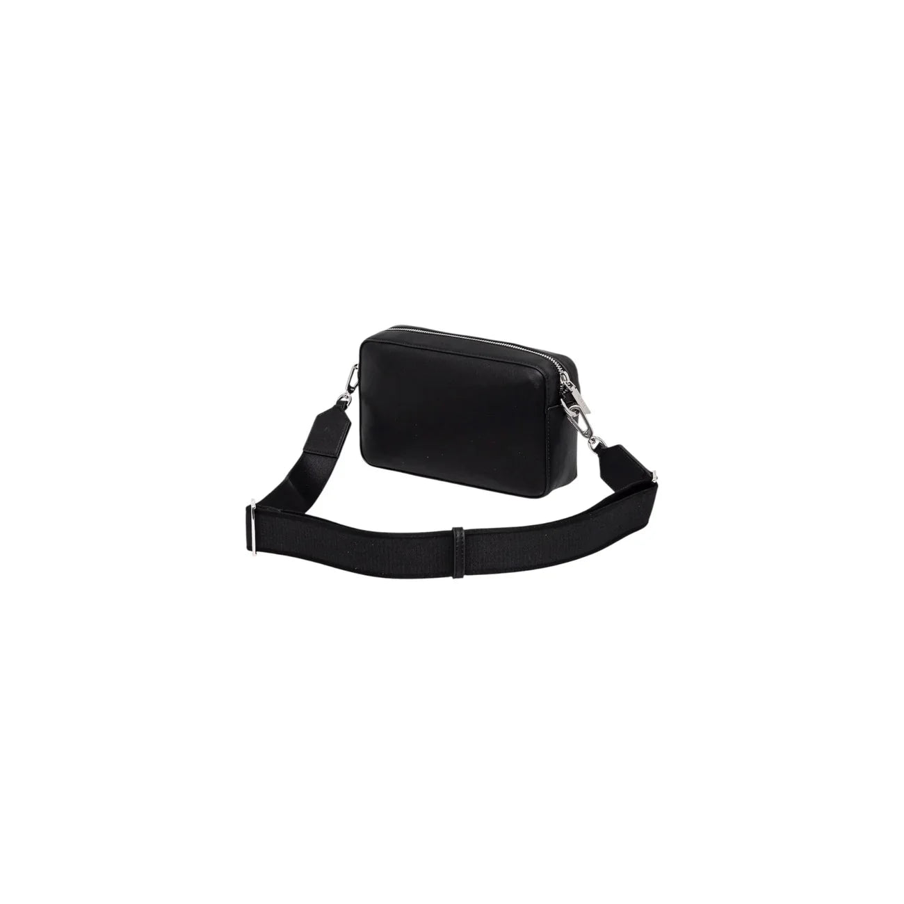 Calvin Klein - Calvin Klein Borsa Donna