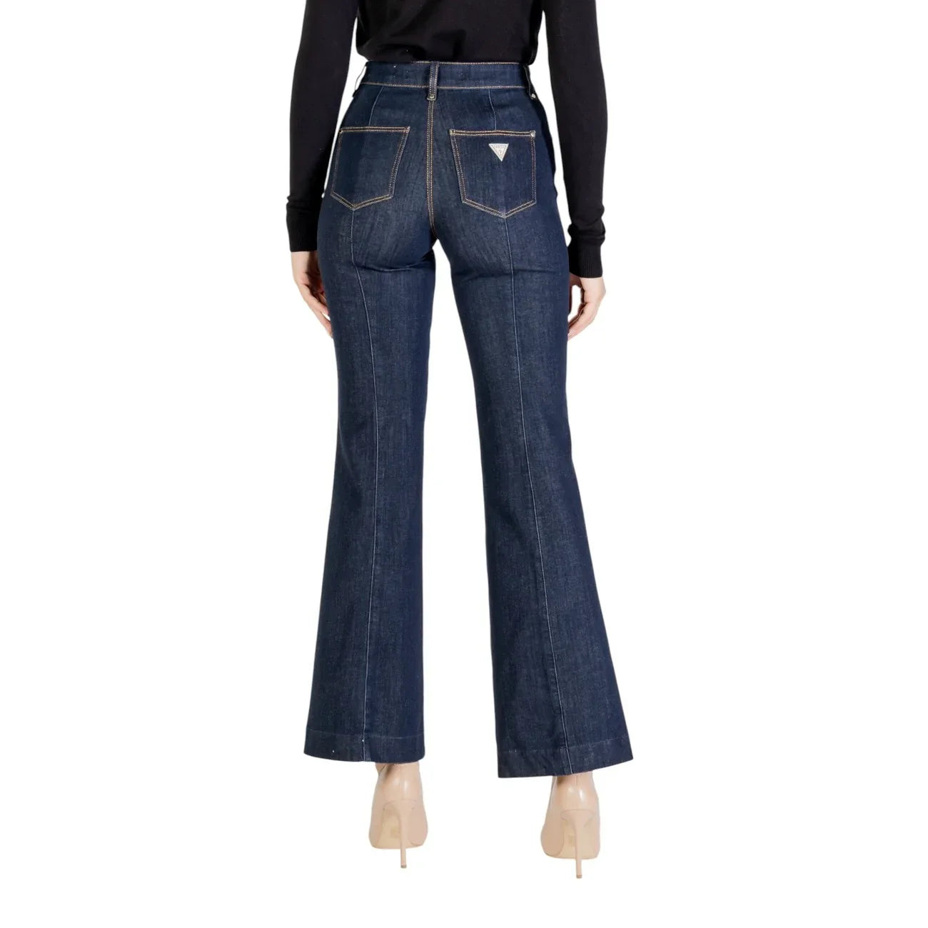Guess - Guess Jeans Donna
