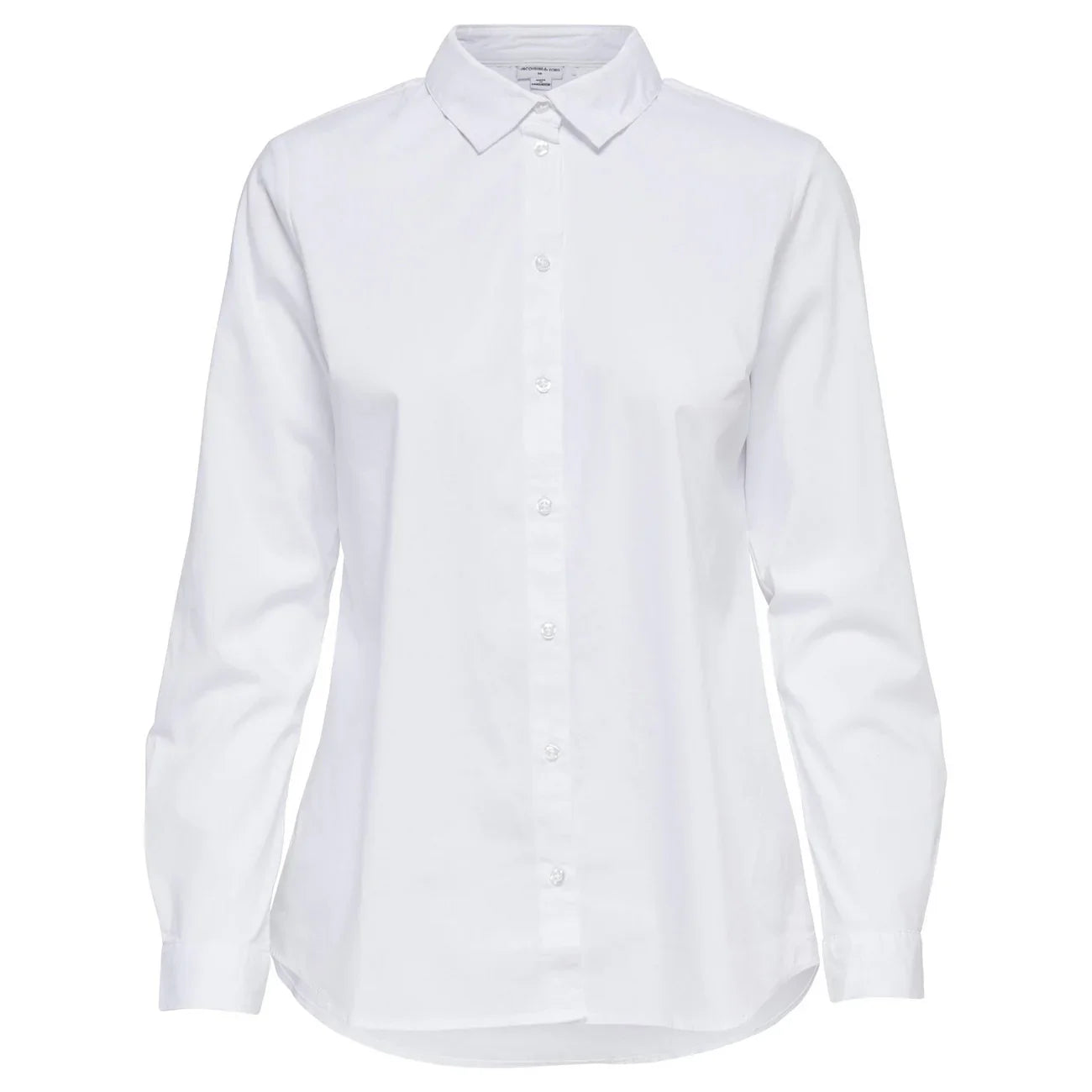 Jacqueline De Yong - Jacqueline De Yong Camicia Donna