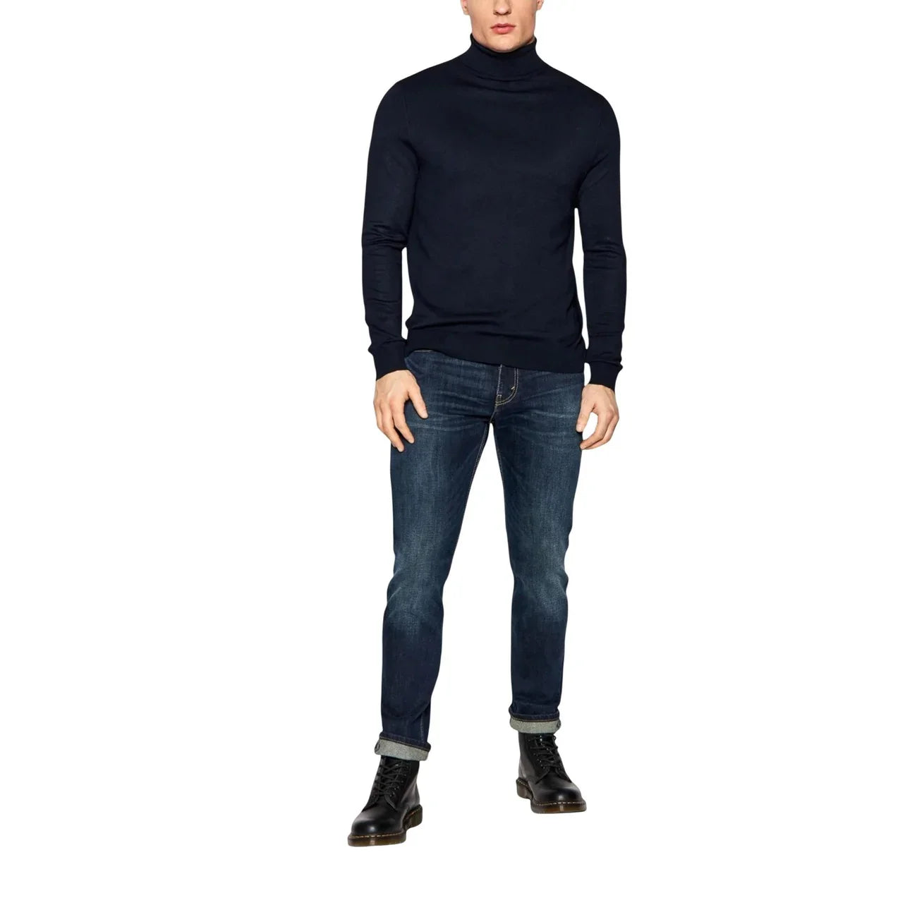 Levis® - Levis® Jeans Uomo
