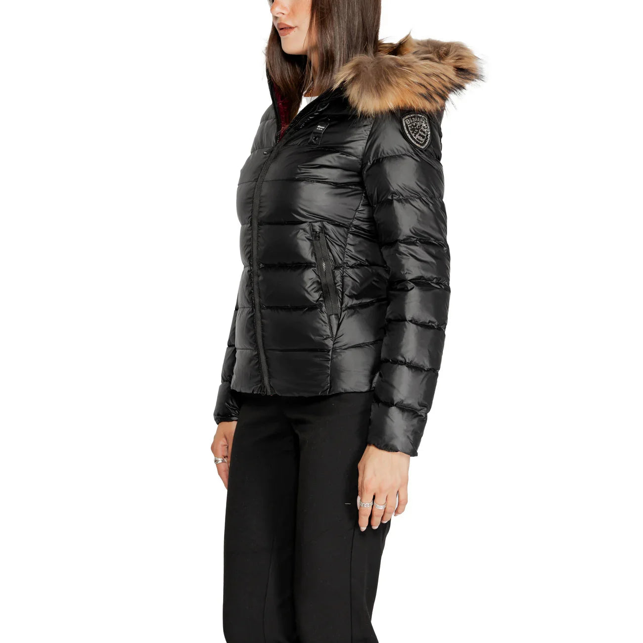 Blauer - Blauer Giubbotto Donna