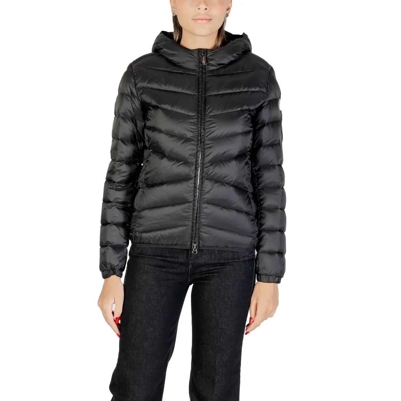 Colmar Originals - Colmar Originals Giubbotto Donna