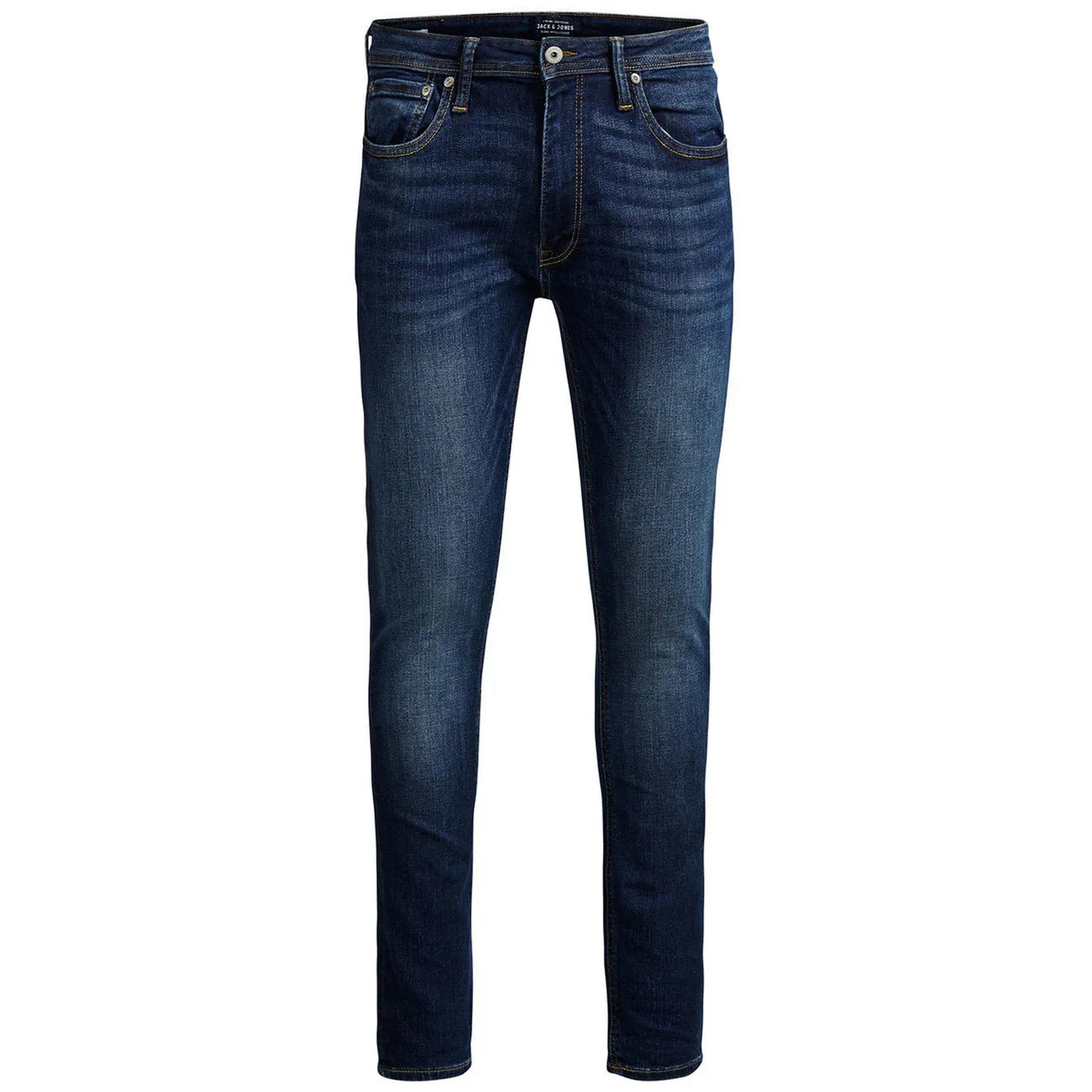 Jack & Jones - Jack & Jones Jeans Uomo