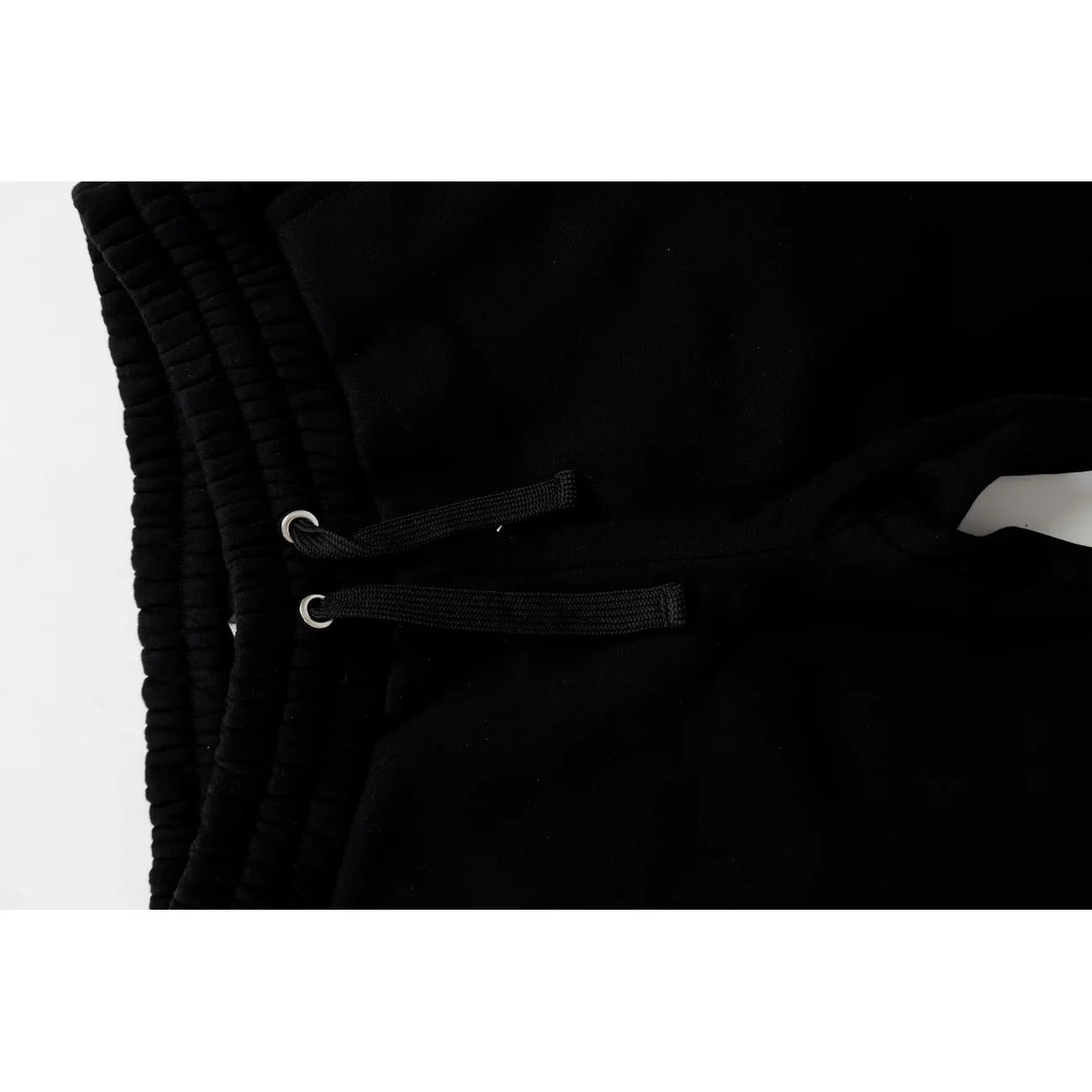 Blauer - Blauer Pantaloni Donna