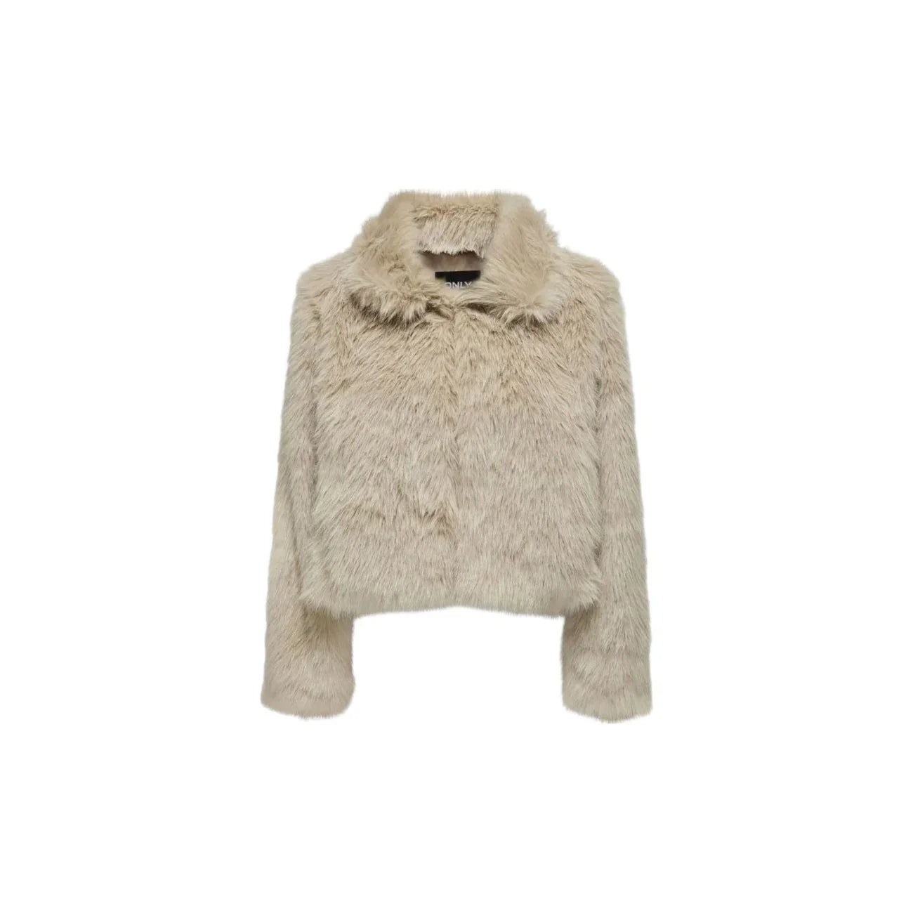 Only - Only Giubbotto Donna