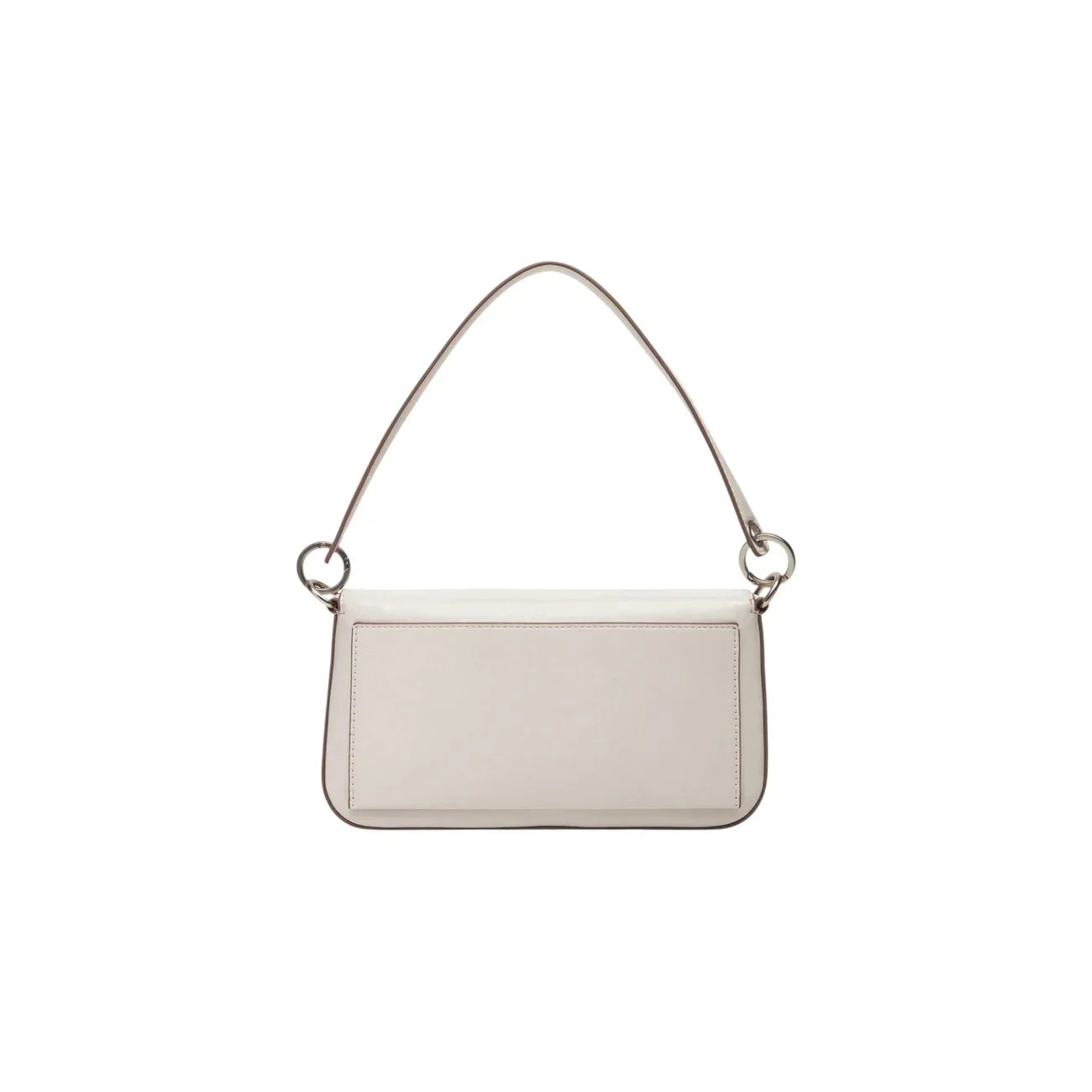 Calvin Klein - Calvin Klein Borsa Donna