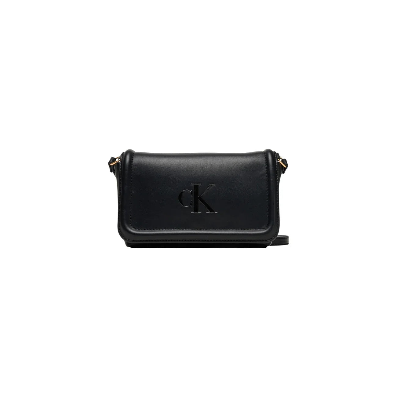 Calvin Klein - Calvin Klein Borsa Donna