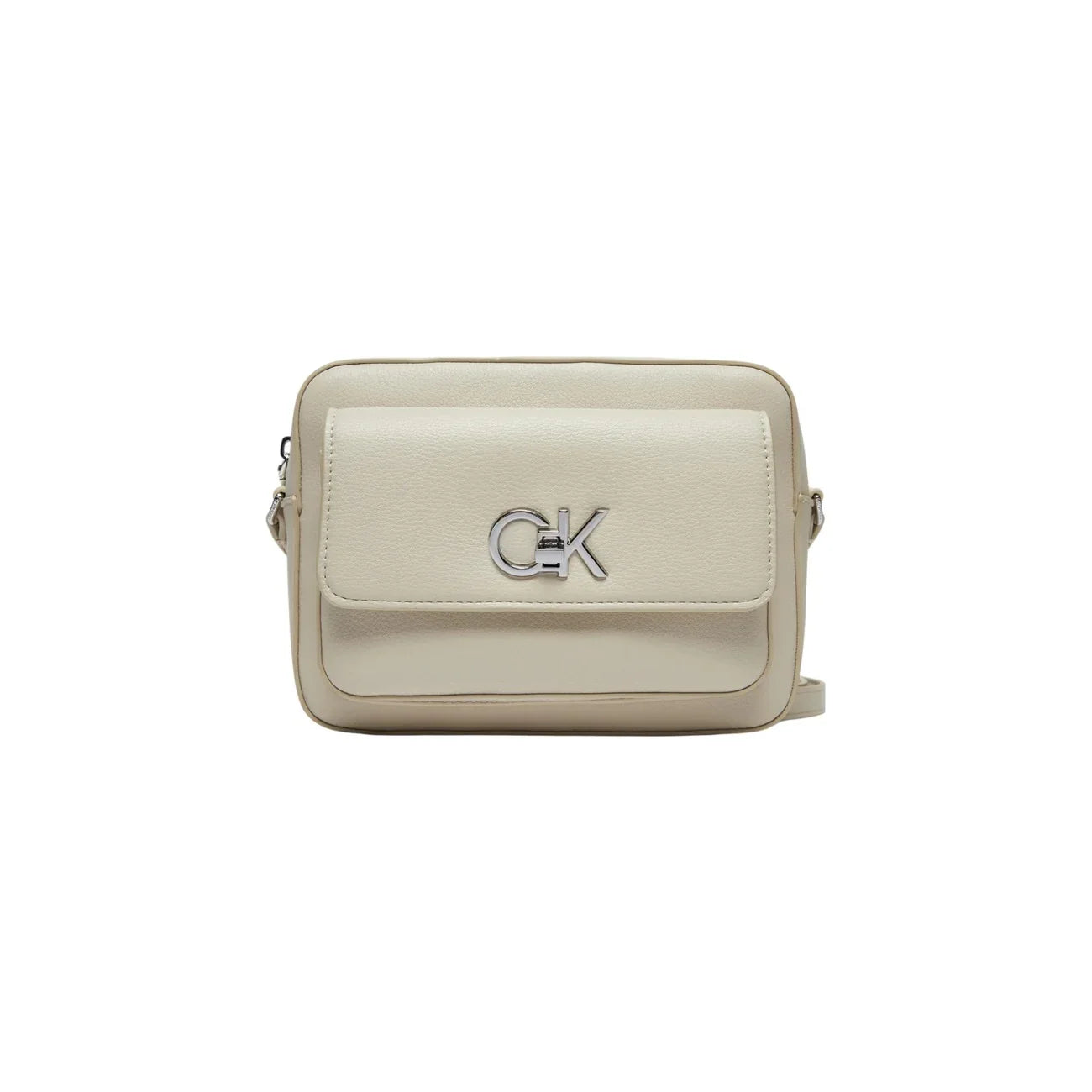 Calvin Klein - Calvin Klein Borsa Donna