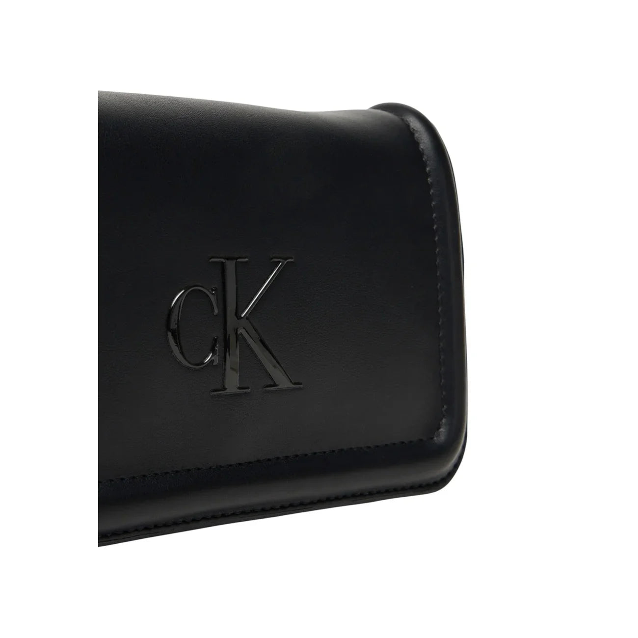 Calvin Klein - Calvin Klein Borsa Donna