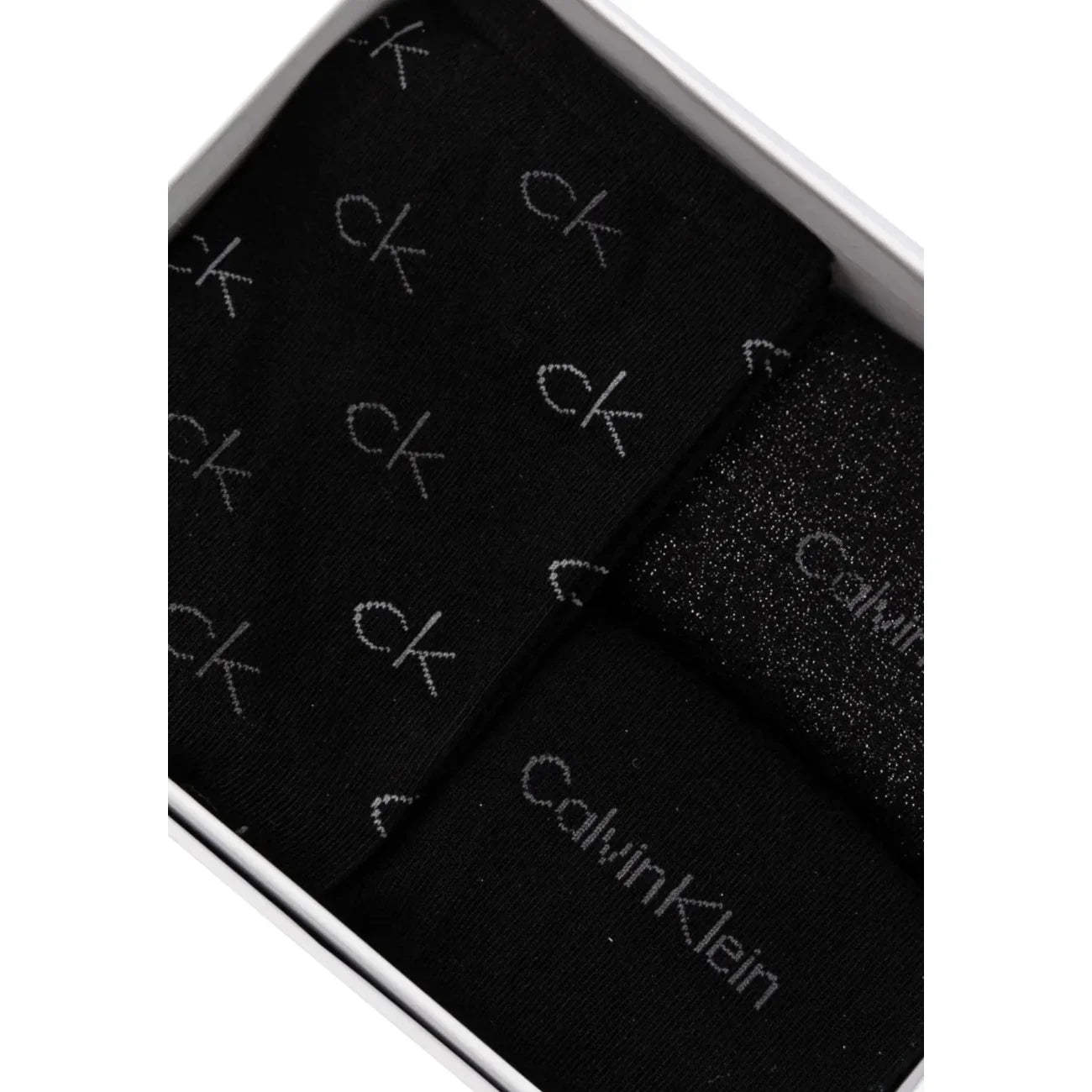Calvin Klein - Calvin Klein Intimo Donna