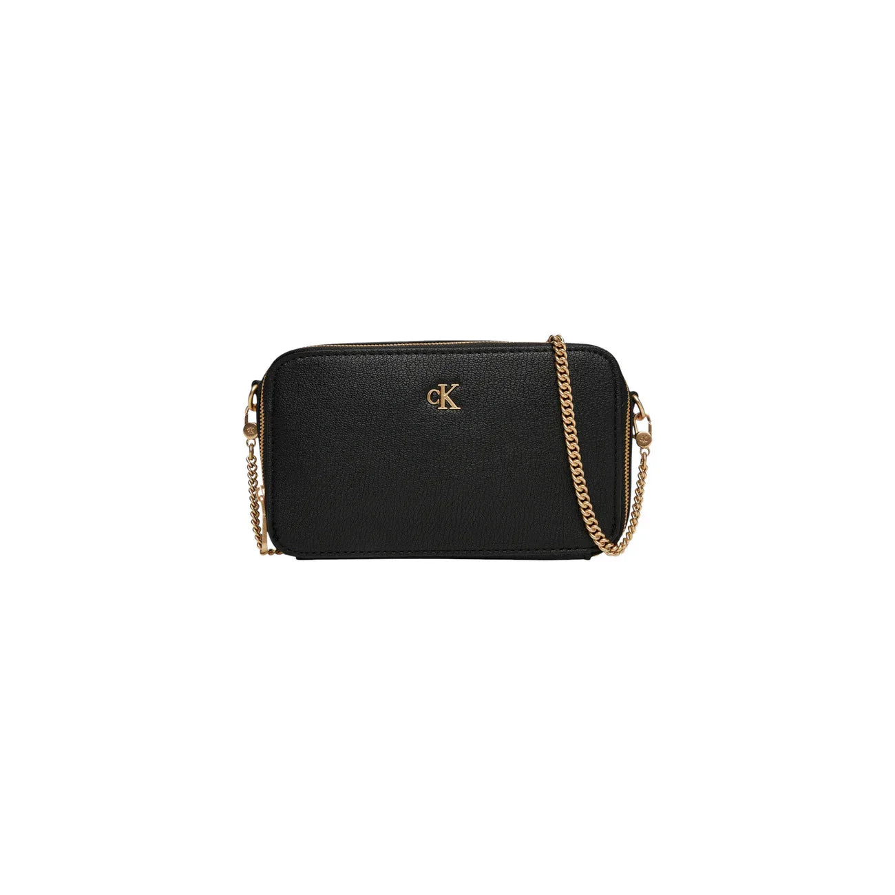Calvin Klein - Calvin Klein Borsa Donna