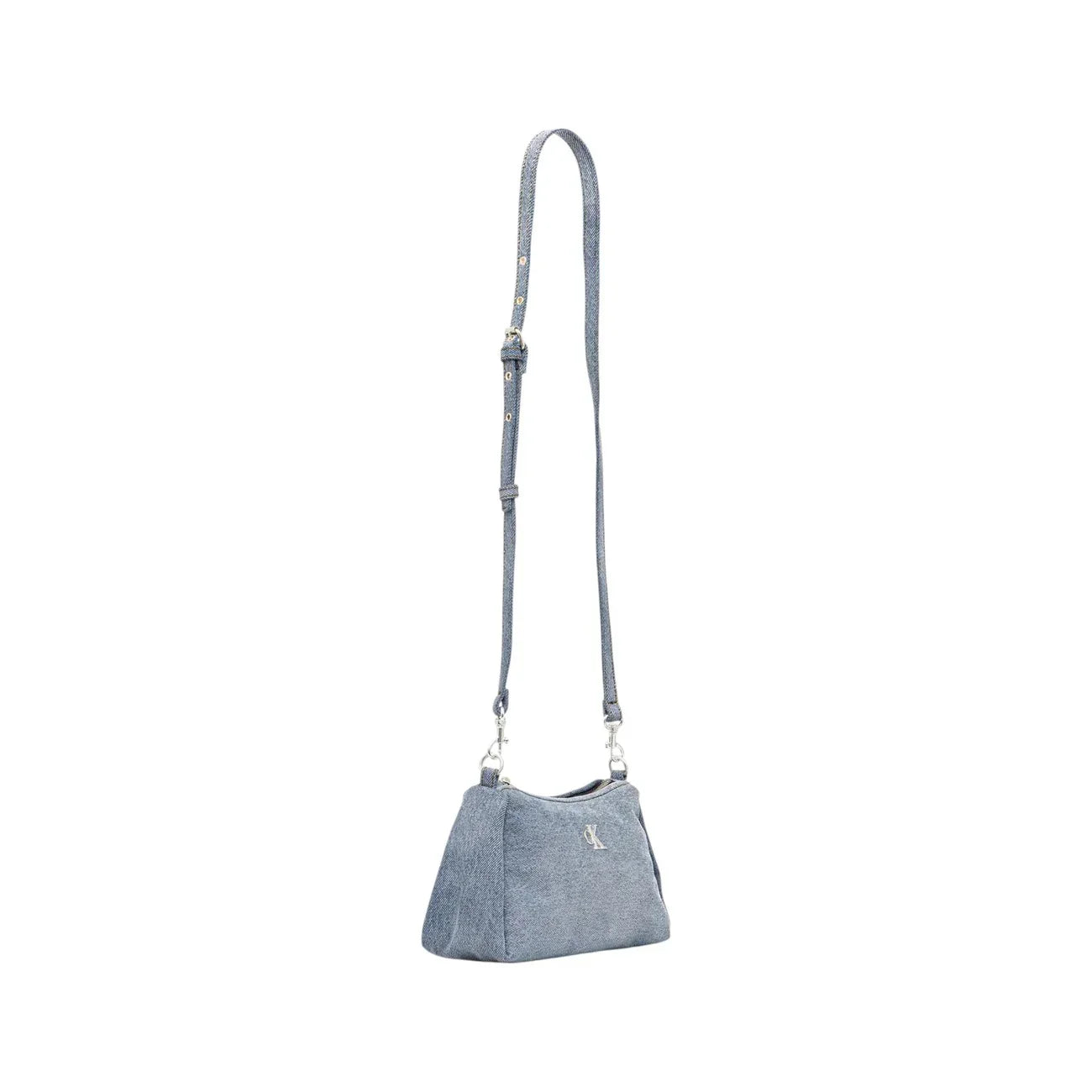 Calvin Klein - Calvin Klein Borsa Donna