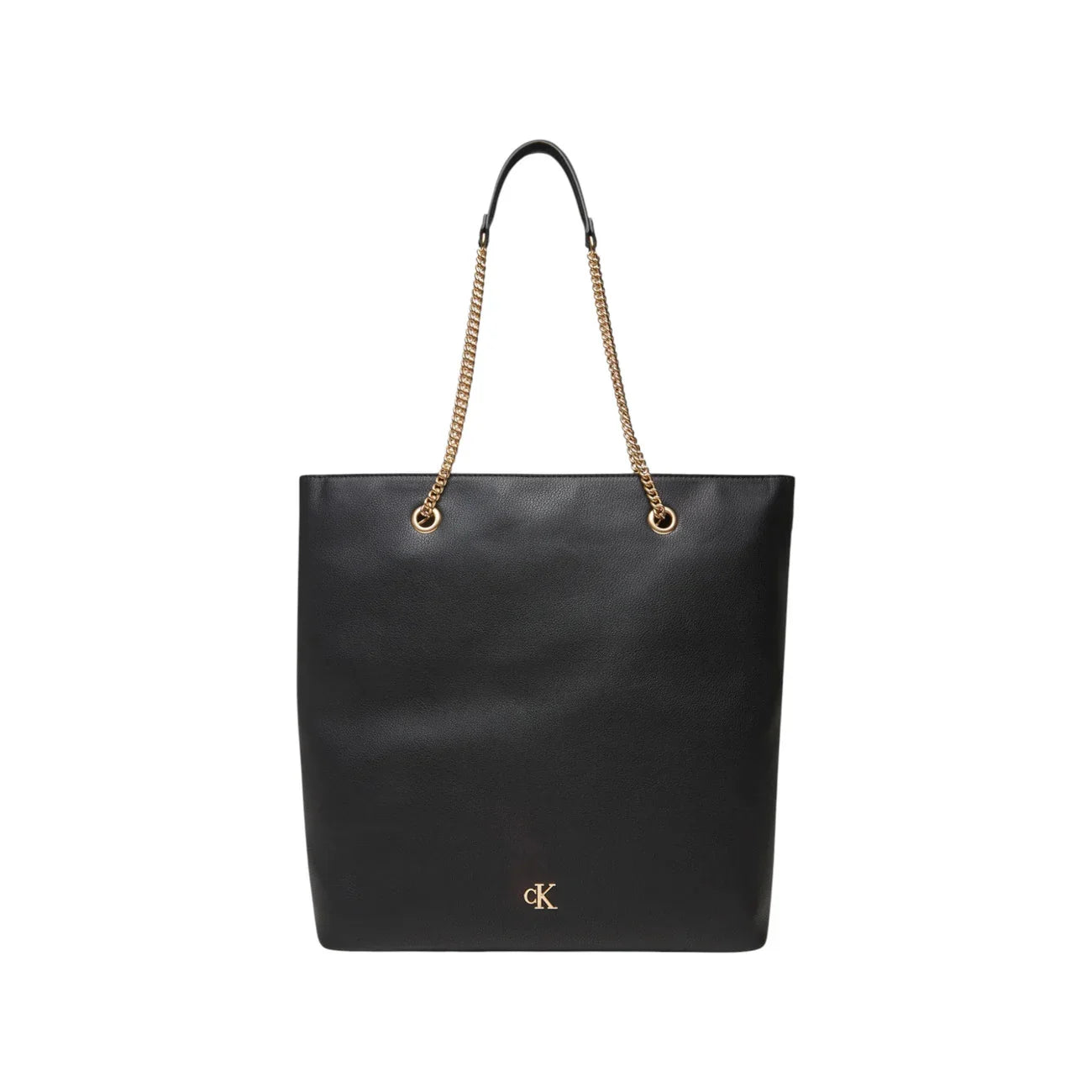 Calvin Klein - Calvin Klein Borsa Donna