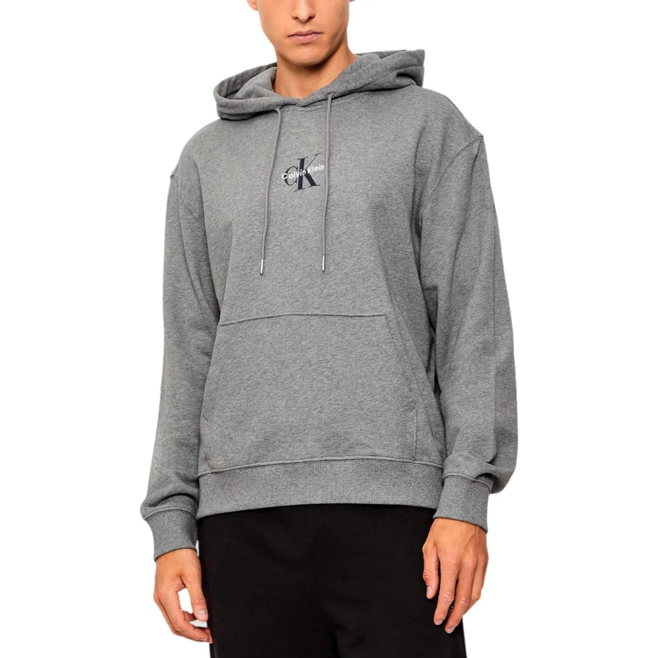 Calvin Klein Jeans - Calvin Klein Jeans Felpa Uomo