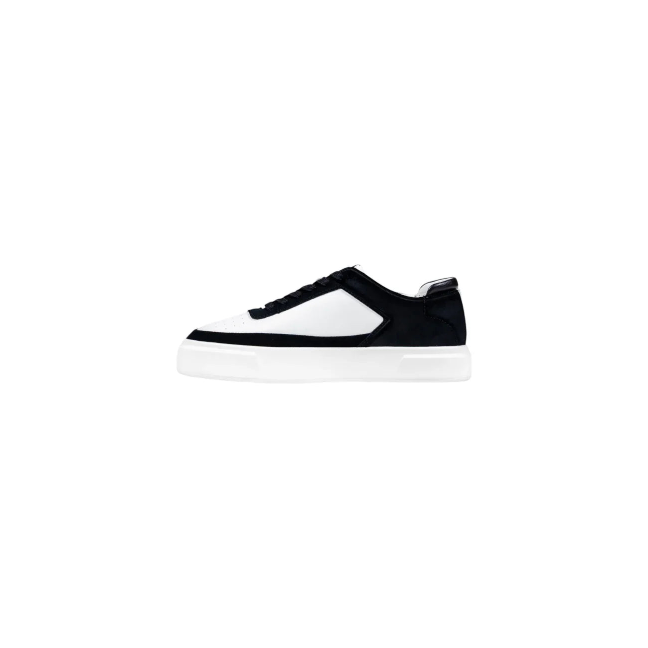 Calvin Klein Jeans - Calvin Klein Jeans Sneakers Uomo